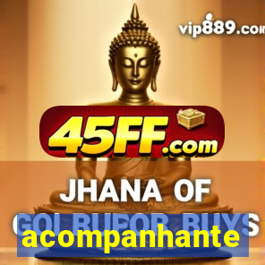 acompanhante travesti salvador bahia